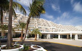 Hotel Riu Palace Calypso - Adults Only